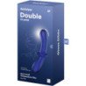 LELO - ESTIMULADOR DE CLÍTORIS SONA CRUISE NEGRO