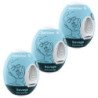 LELO - ESTIMULADOR DE CLITORIS SONA 2 LILA