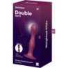 LELO - ESTIMULADOR DEL CLÍTORIS SONA 2 FUCHSIA