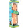SATISFYER - CALENDARIO ADVIENTO DELUXE 2025
