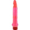 LELO - ESTIMULADOR DEL CLÍTORIS SONA 2 CRUISE LILAC