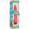 LELO - ESTIMULADOR CLITORIS SONA 2 CRUISE LILA