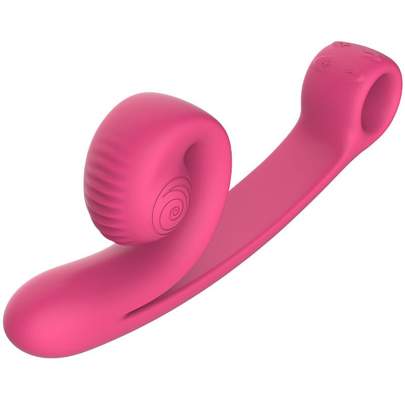 LELO - ESTIMULADOR DE CLÍTORIS SONA 2 CRUISE NEGRO
