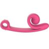 LELO - ESTIMULADOR DE CLÍTORIS SONA 2 CRUISE NEGRO