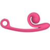 LELO - ESTIMULADOR DE CLÍTORIS SONA 2 CRUISE NEGRO
