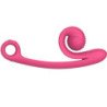 LELO - ESTIMULADOR DE CLÍTORIS SONA 2 CRUISE NEGRO