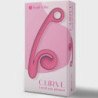 LELO - ESTIMULADOR DE CLÍTORIS SONA 2 CRUISE NEGRO