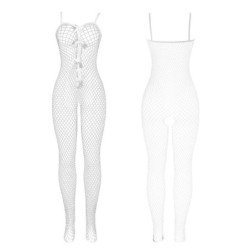 WOMANIZER - CLASSIC 2 ESTIMULADOR DE CLÍTORIS BURDEOS
