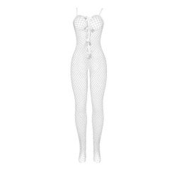 WOMANIZER - CLASSIC 2 ESTIMULADOR DE CLÍTORIS BURDEOS