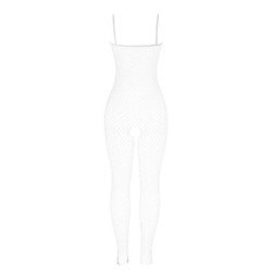 WOMANIZER - CLASSIC 2 ESTIMULADOR DE CLÍTORIS BURDEOS