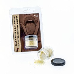 LELO - ENIGMA CRUISE...