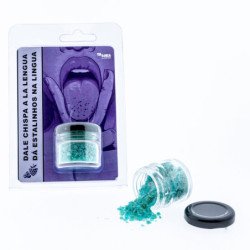 WOMANIZER - PREMIUM 2...