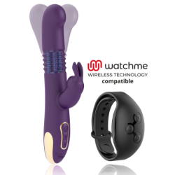 WOMANIZER - PREMIUM 2...
