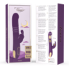 WOMANIZER - PREMIUM 2 ESTIMULADOR DE CLÍTORIS GRIS