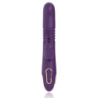 WOMANIZER - PREMIUM 2 ESTIMULADOR DE CLÍTORIS GRIS
