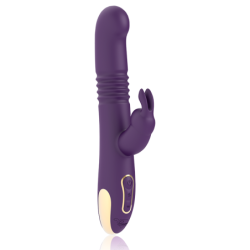 WOMANIZER - PREMIUM 2 ESTIMULADOR DE CLÍTORIS GRIS