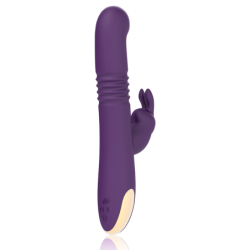 WOMANIZER - PREMIUM 2 ESTIMULADOR DE CLÍTORIS GRIS