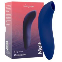 WOMANIZER - OG G-SPOT GRIS...