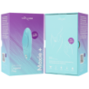 WOMANIZER - OG G-SPOT LILA