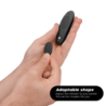 WOMANIZER - DUO 2 ESTIMULADOR AZUL
