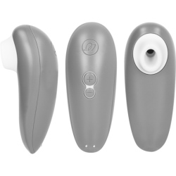 WOMANIZER - DUO 2 ESTIMULADOR BURDEOS