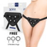 WOMANIZER - DUO 2 ESTIMULADOR NEGRO