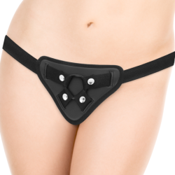 WOMANIZER - DUO 2 ESTIMULADOR NEGRO