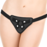 WOMANIZER - DUO 2 ESTIMULADOR NEGRO