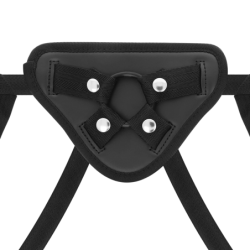 WOMANIZER - DUO 2 ESTIMULADOR NEGRO