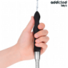 JUGUETES PARA ADICTOS - LIMPIADOR ANAL CON ADAPTADOR UNIVERSAL MODELO 3