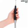 JUGUETES PARA ADICTOS - LIMPIADOR ANAL CON ADAPTADOR UNIVERSAL MODELO 2