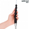 JUGUETES PARA ADICTOS - LIMPIADOR ANAL CON ADAPTADOR UNIVERSAL MODELO 5