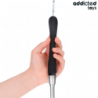 JUGUETES PARA ADICTOS - LIMPIADOR ANAL CON ADAPTADOR UNIVERSAL MODELO 4