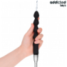 JUGUETES PARA ADICTOS - LIMPIADOR ANAL CON ADAPTADOR UNIVERSAL MODELO 6