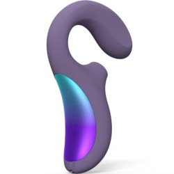 LELO - MASAJEADOR DE TRIPLE...