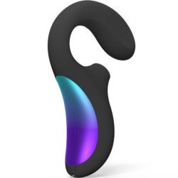 LELO - ENIGMA WAVE...
