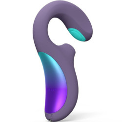 LELO - ENIGMA VIBRADOR...