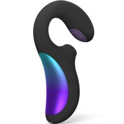 LELO - VIBRADOR SÓNICO...