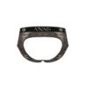 ANAIS MEN - ELECTRO JOCK BIKINI M