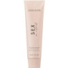 BIJOUX INDISCRETS - BÁLSAMO HIDRATANTE CALMANTE PARA LA VULVA SEXUAL NATURAL 30 ML