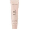 JOYERÍA INDISCRETA - BÁLSAMO HIDRATANTE CALMANTE PARA LA VULVA SEXUAL NATURAL 30 ML
