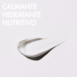 JOYERÍA INDISCRETA - BÁLSAMO HIDRATANTE CALMANTE PARA LA VULVA SEXUAL NATURAL 30 ML