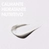 JOYERÍA INDISCRETA - BÁLSAMO HIDRATANTE CALMANTE PARA LA VULVA SEXUAL NATURAL 30 ML