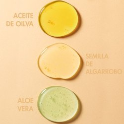 BIJOUX INDISCRETS - ACEITE ANAL SUAVIZANTE PARA SEXO LENTO 15 ML