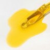 BIJOUX INDISCRETS - ACEITE ANAL SUAVIZANTE PARA SEXO LENTO 15 ML