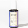 EYE OF LOVE - Ambientador en spray BLOOM INDICA LILAC DREAM 150 ml