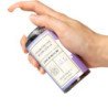 OJO DE AMOR - Ambientador en spray BLOOM INDICA LILAC DREAM 150 ml