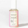 OJO DE AMOR - Ambientador SPRAY BLOOM SATIVA SUNNY DAZE 150 ML