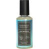 OJO DE AMOR - Ambientador Bloom Azul Indica Ember 150 ml