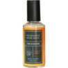 OJO DE AMOR - AMBIENTADOR EN SPRAY BLOOM SATIVA DESEOS DE LA TIERRA 150 ML